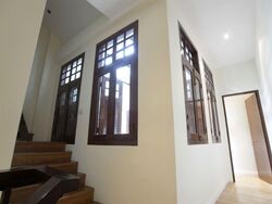Cairnhill Road (D9), Detached #574000101